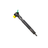 Fuel Injector 6510700587 A6510700587 for Mercedes-Benz Engine OM651 C-Class E-Class GLK-Class CLS Sprinter Vito